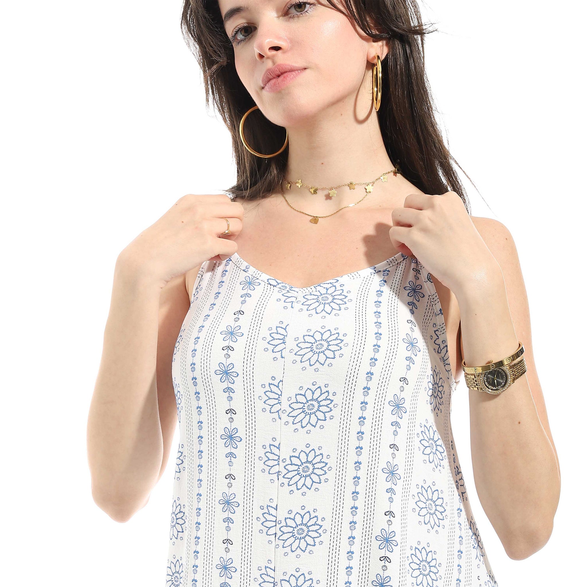 Dress-4869