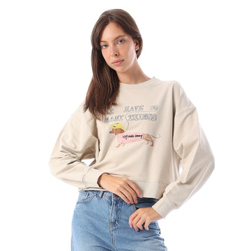 Sweatshirt-8792