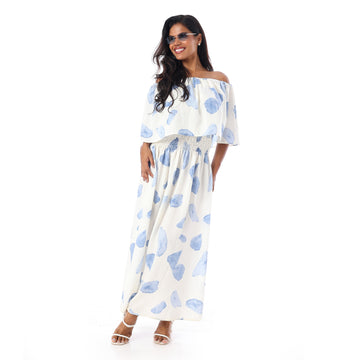 Dress-4933