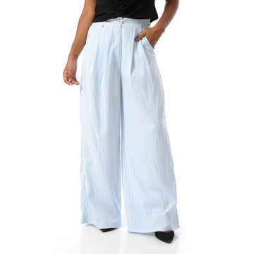 Pants-19553