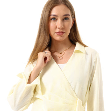 Blouse-5803
