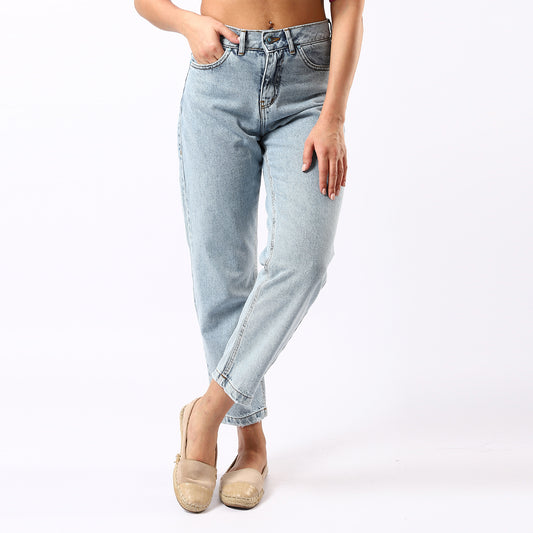 Pants-9823