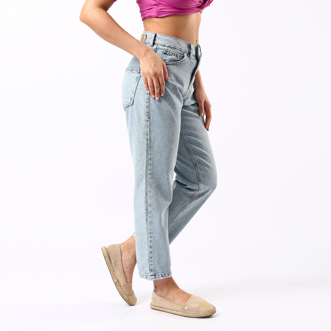 Pants-9823