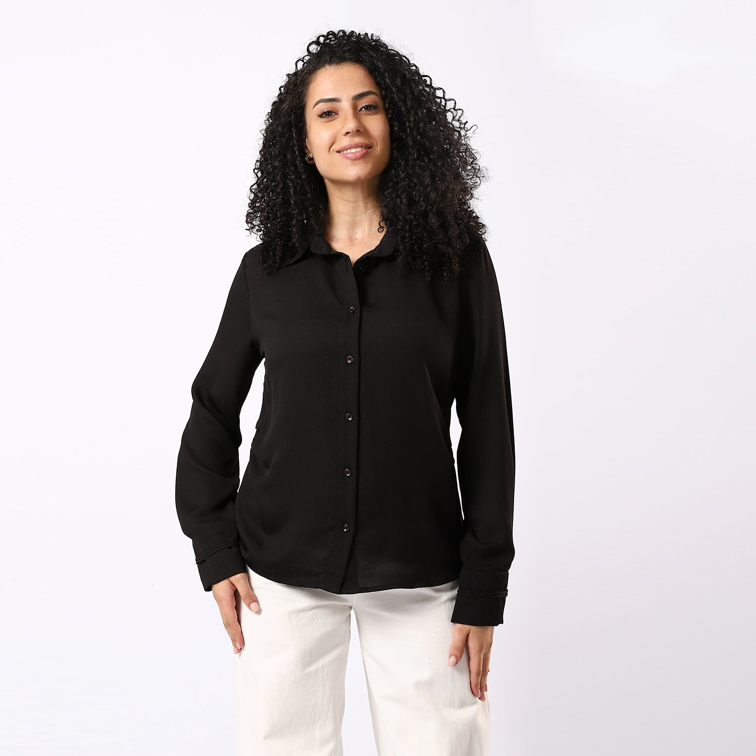 SHIRT-5647