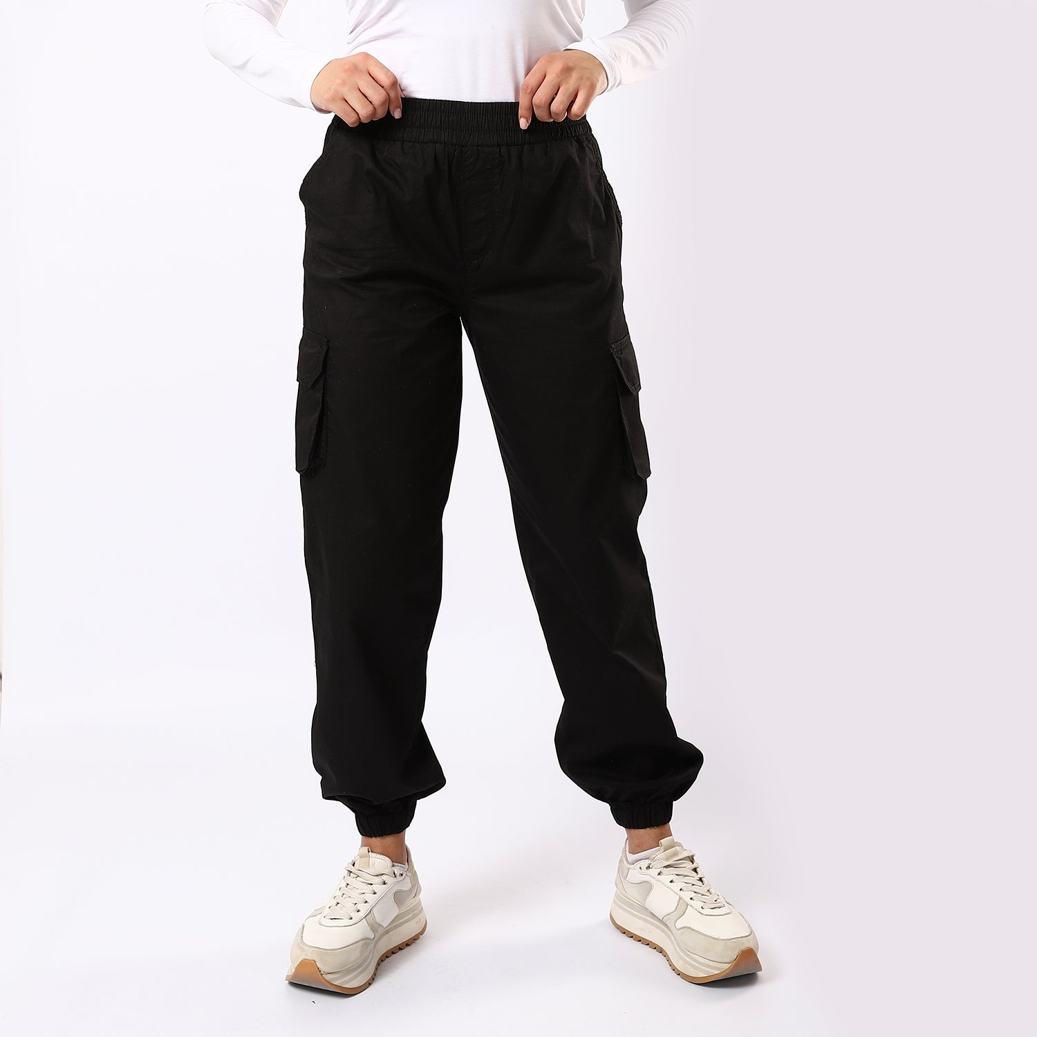 pants-9981