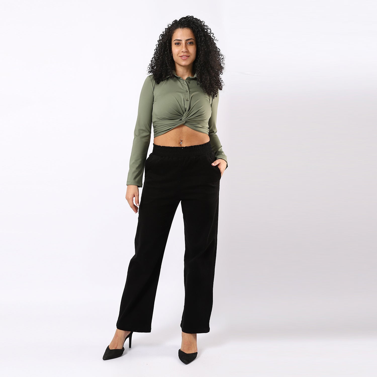 basic-2658