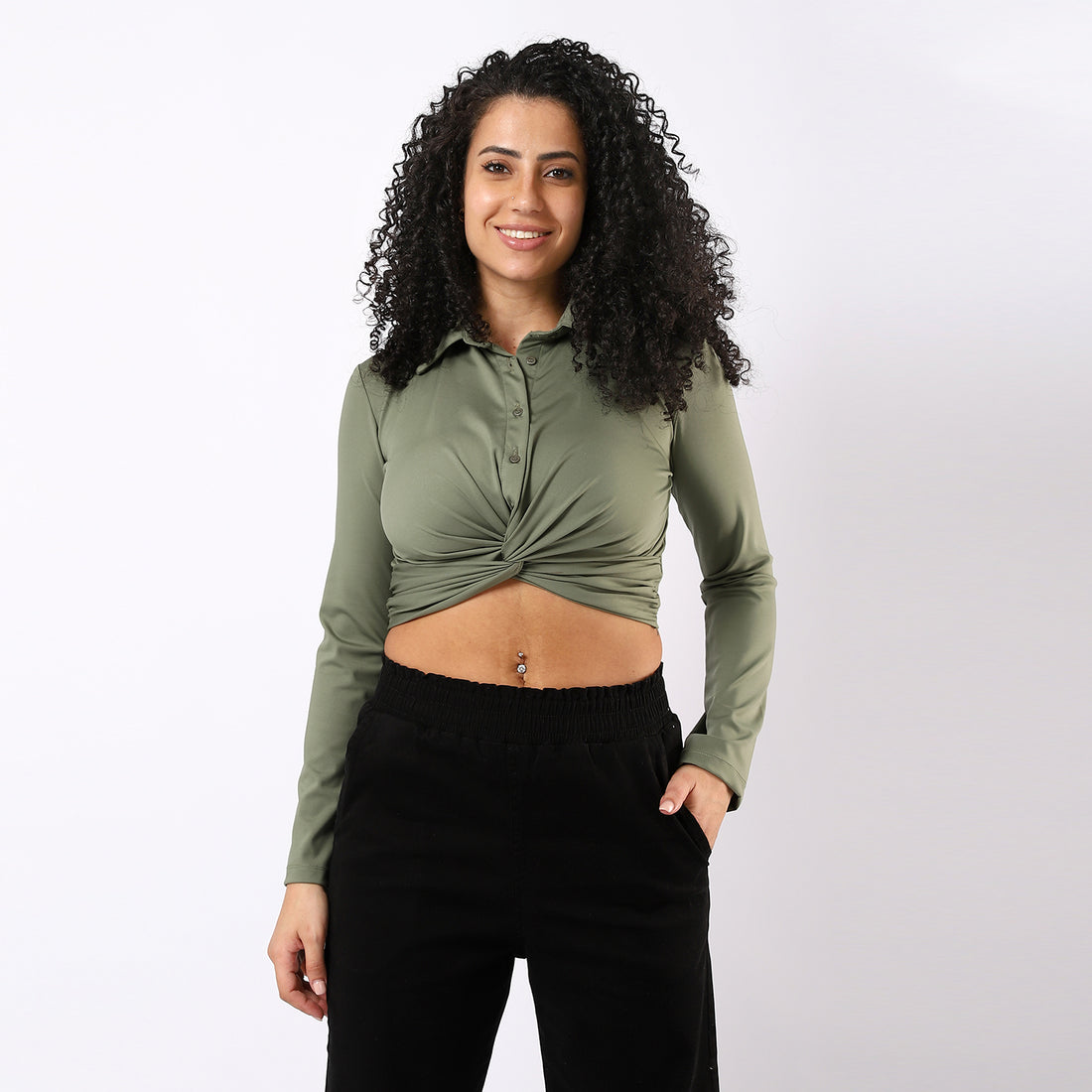 basic-2658
