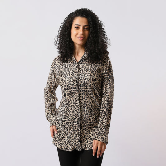 BLOUSE-5657