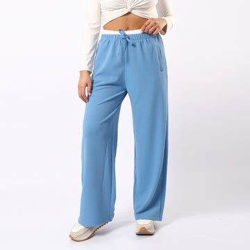 pants-19189