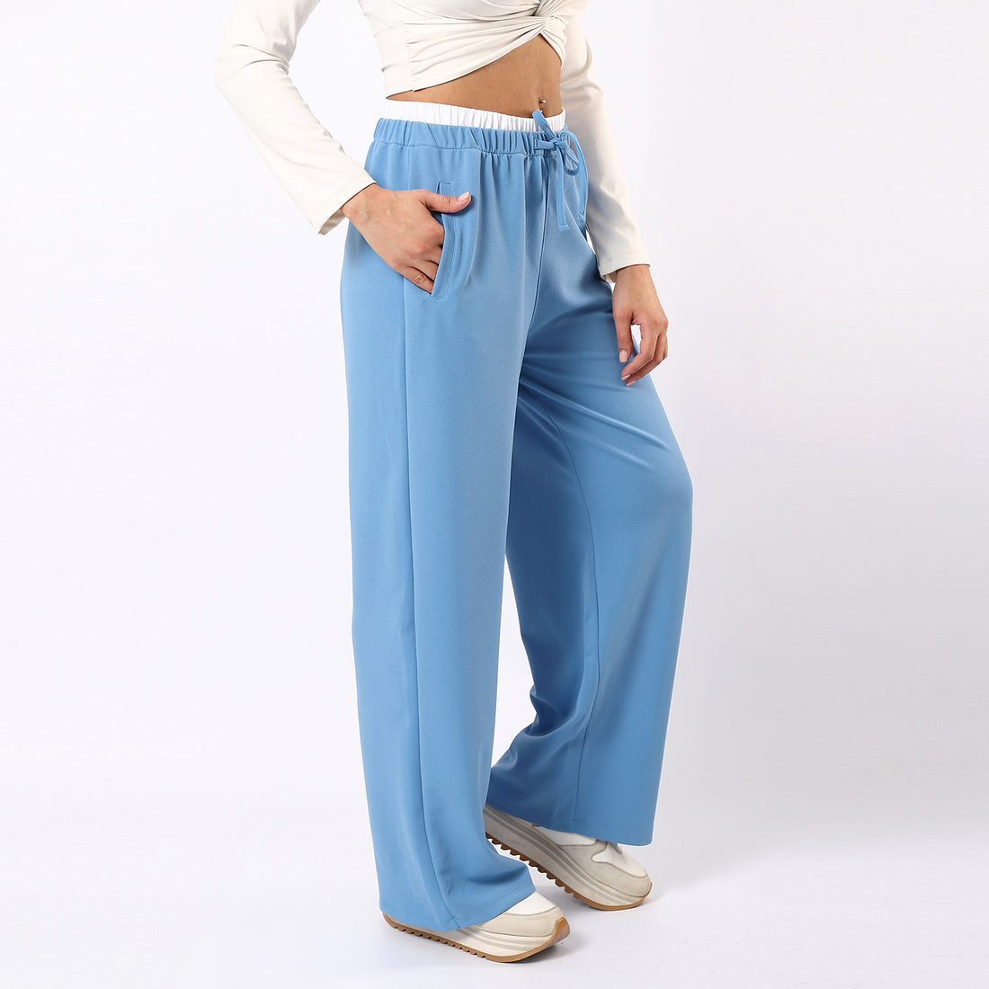 pants-19189