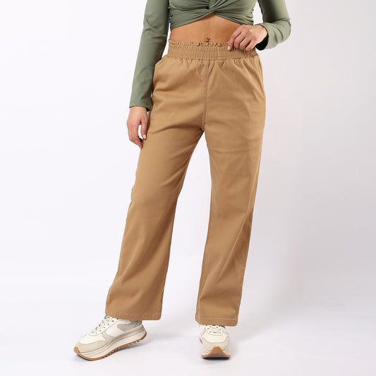 pants-19175-camel