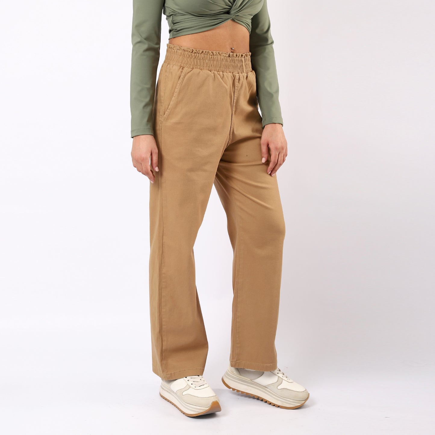 pants-19175-camel