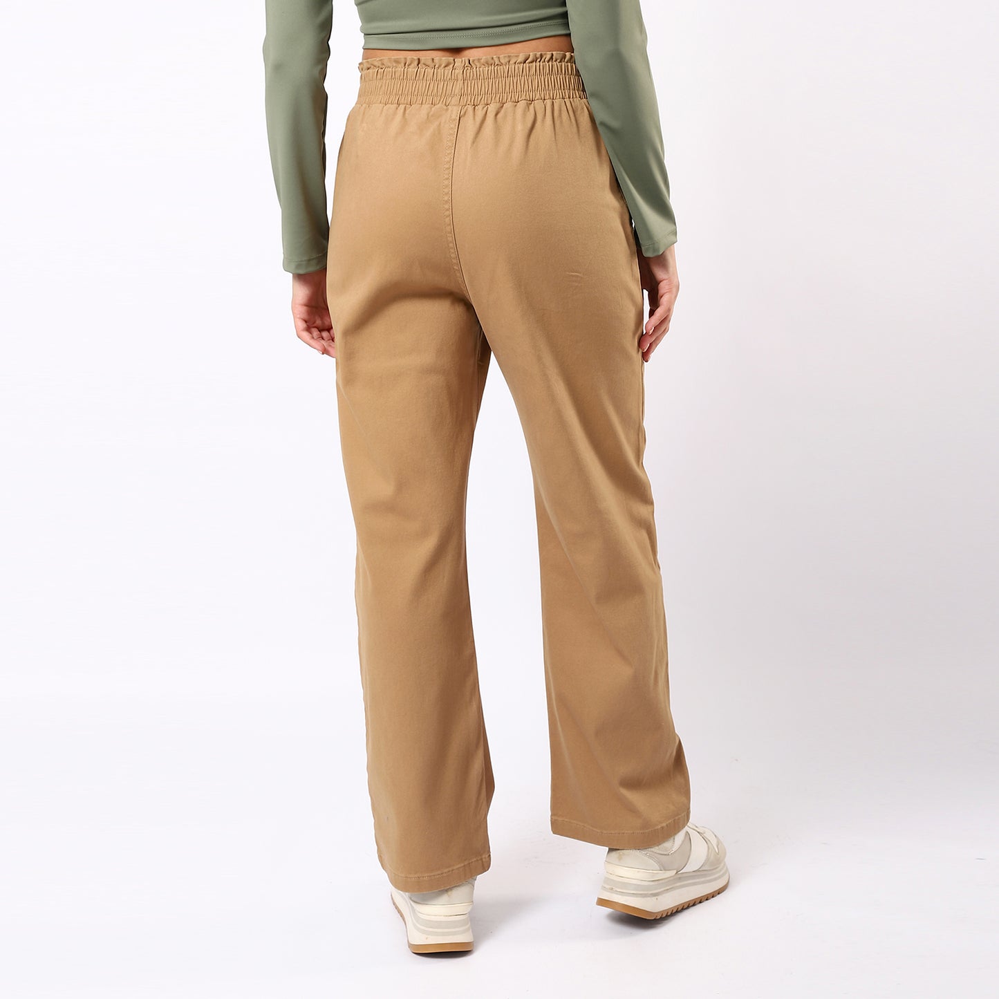 pants-19175-camel