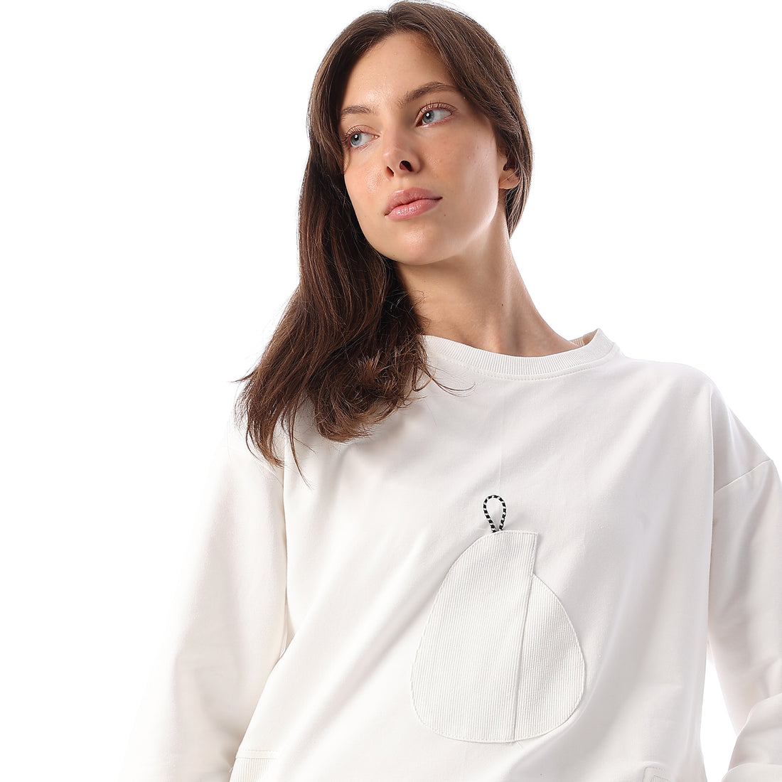 Sweatshirt-8781