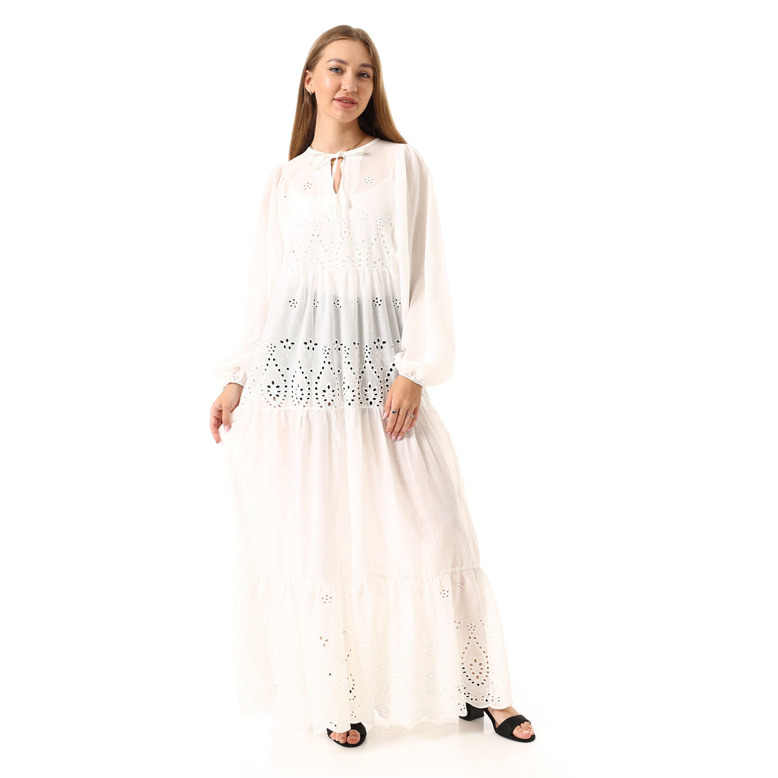 Dress-4942/2