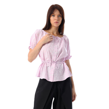 Blouse-5796