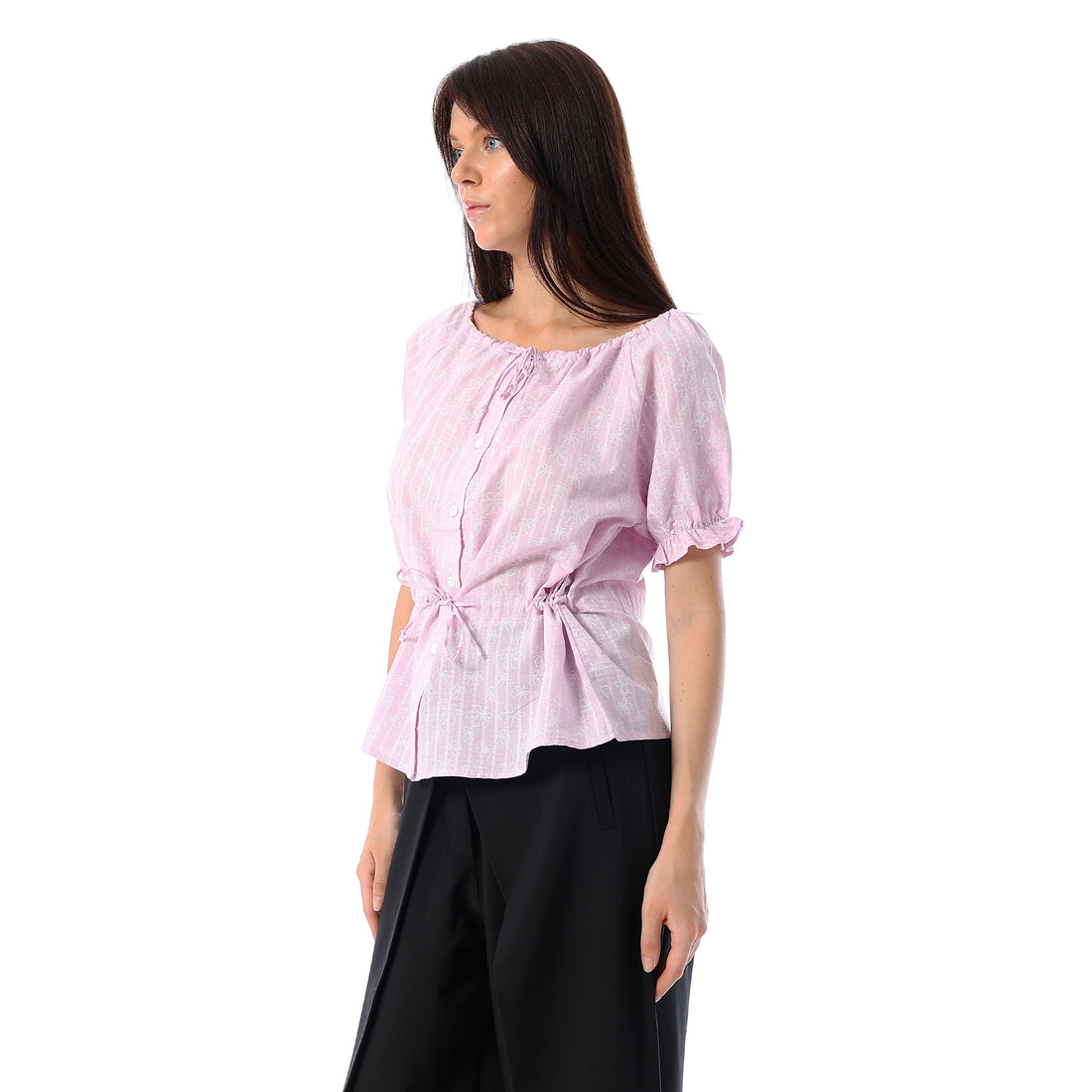 Blouse-5796