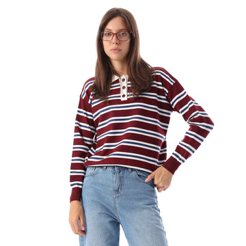 Pullover-6053