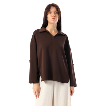 Sweatshirt-8796