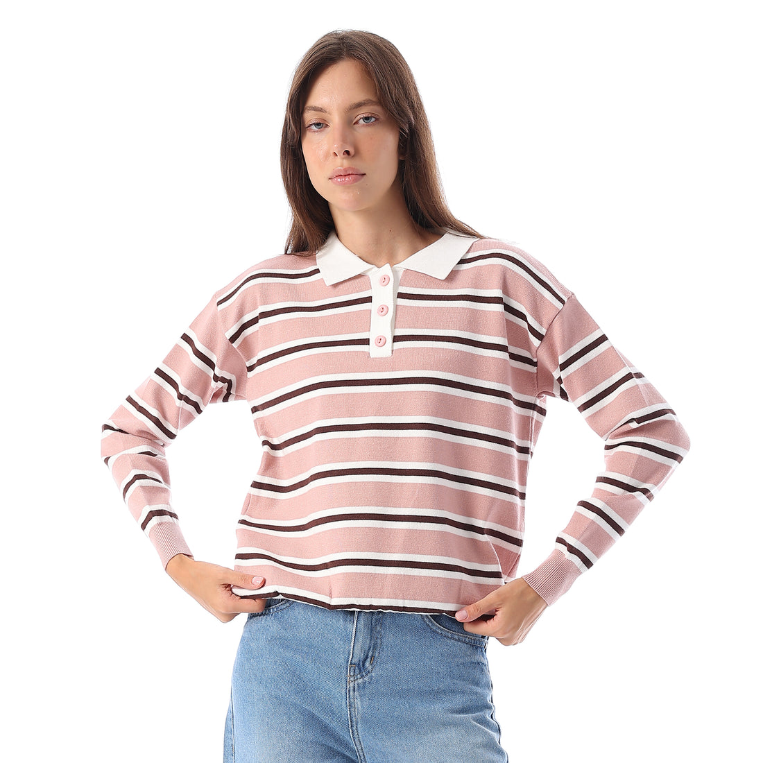 Pullover-6053