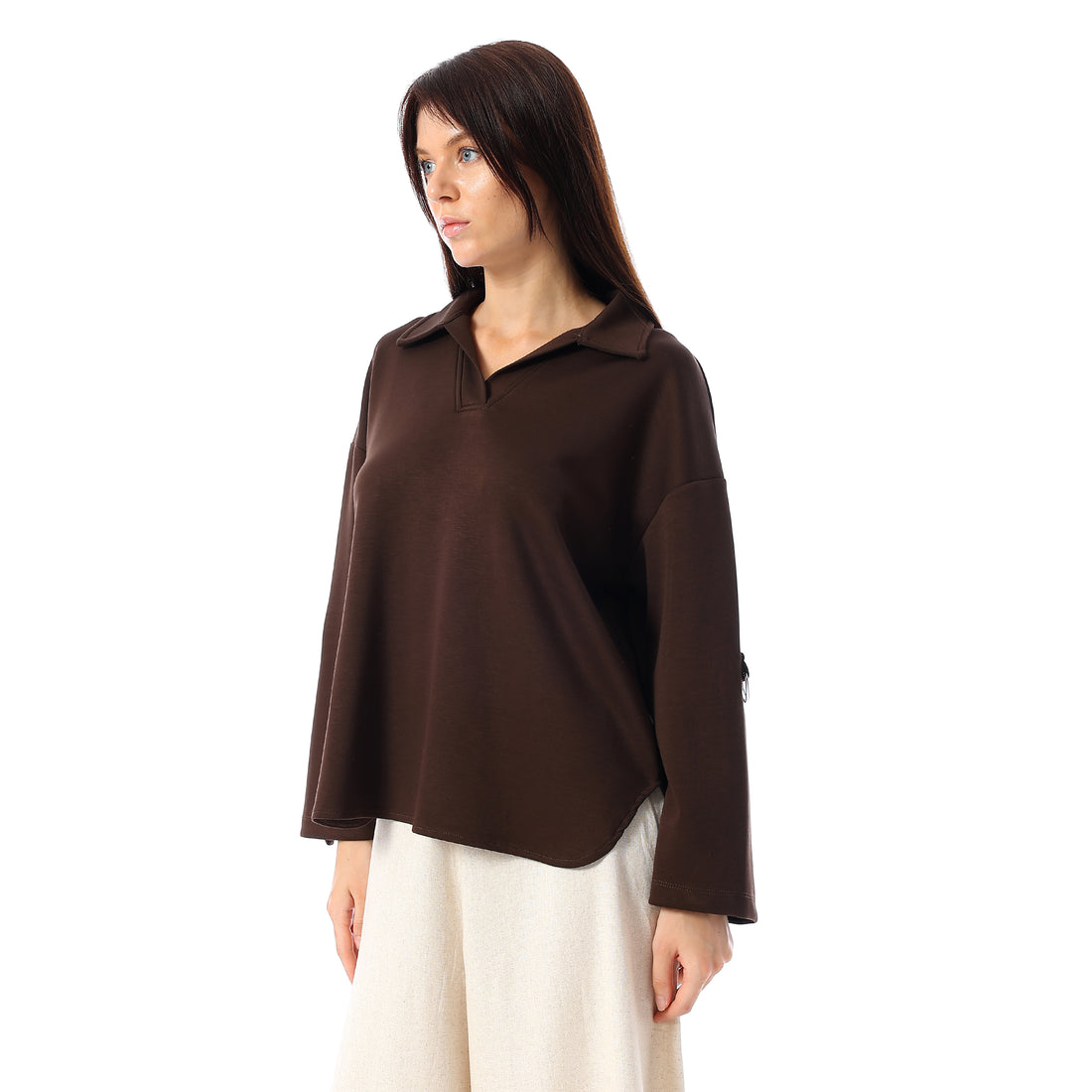 Sweatshirt-8796