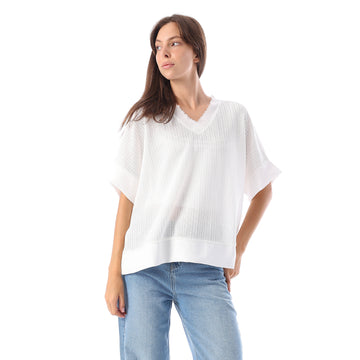 Blouse-5821