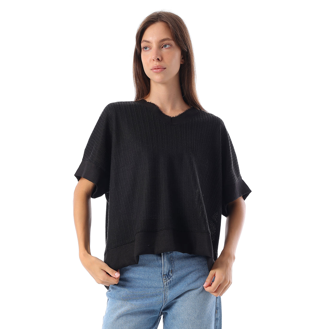 Blouse-5821