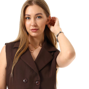 vest-17684