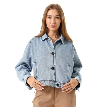 Jacket-17690