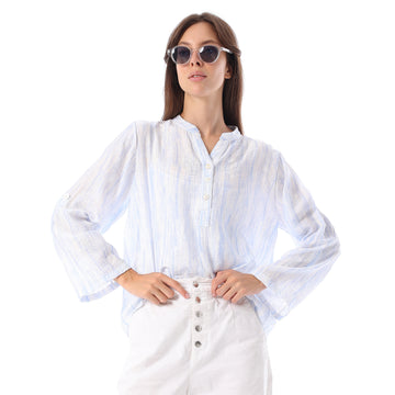 Blouse-5849