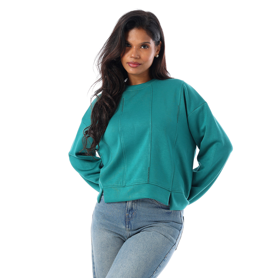 Sweatshirt-8785