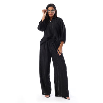 Suit-1492