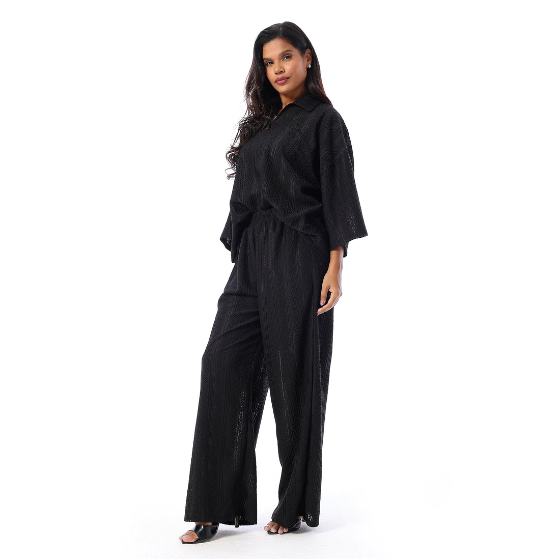 Suit-1492