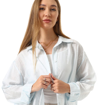 Shirt-3772