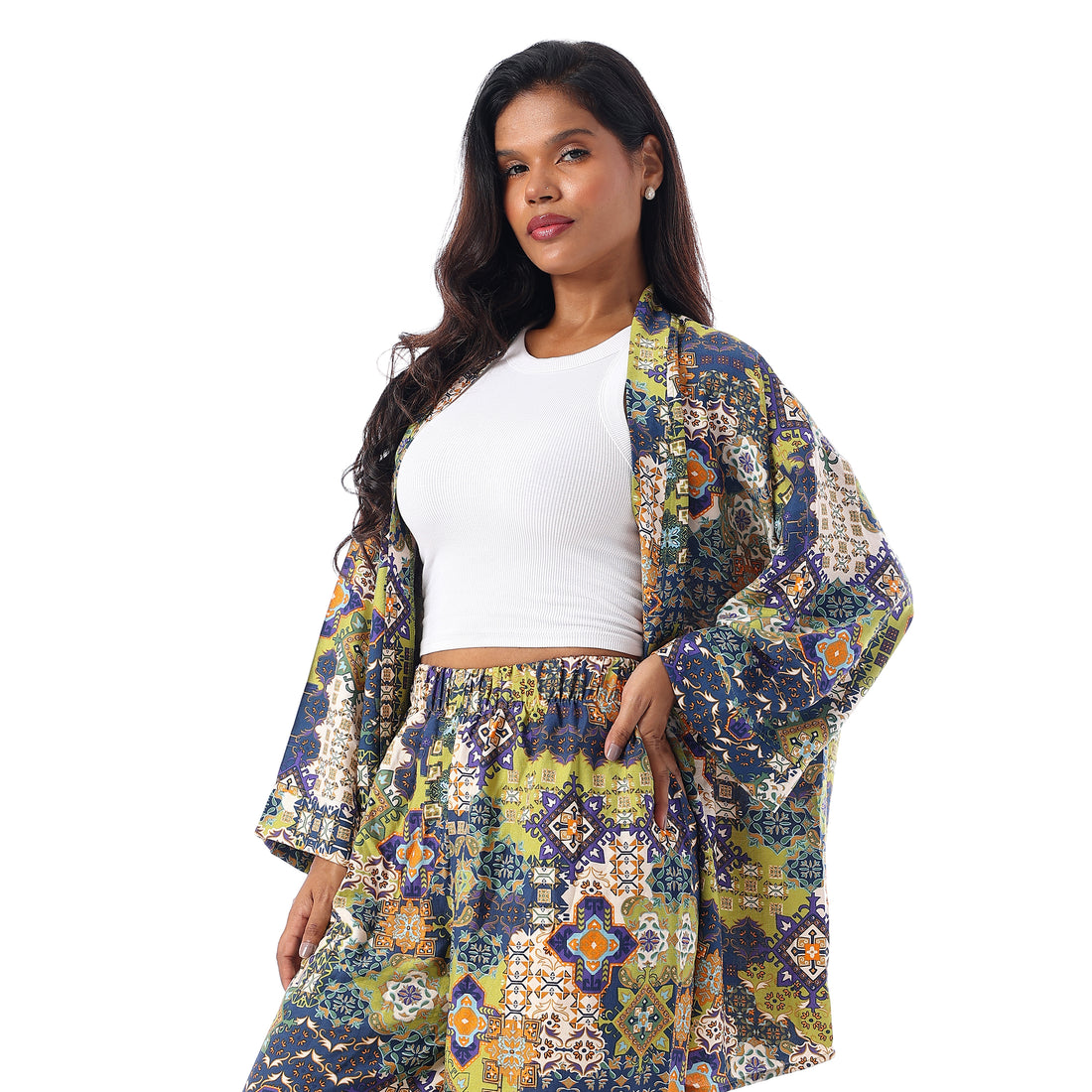 Suit-1494