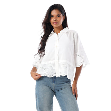 Blouse-5835
