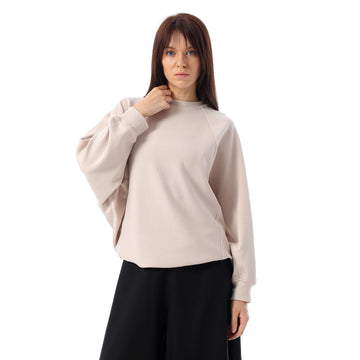 Sweatshirt-8788