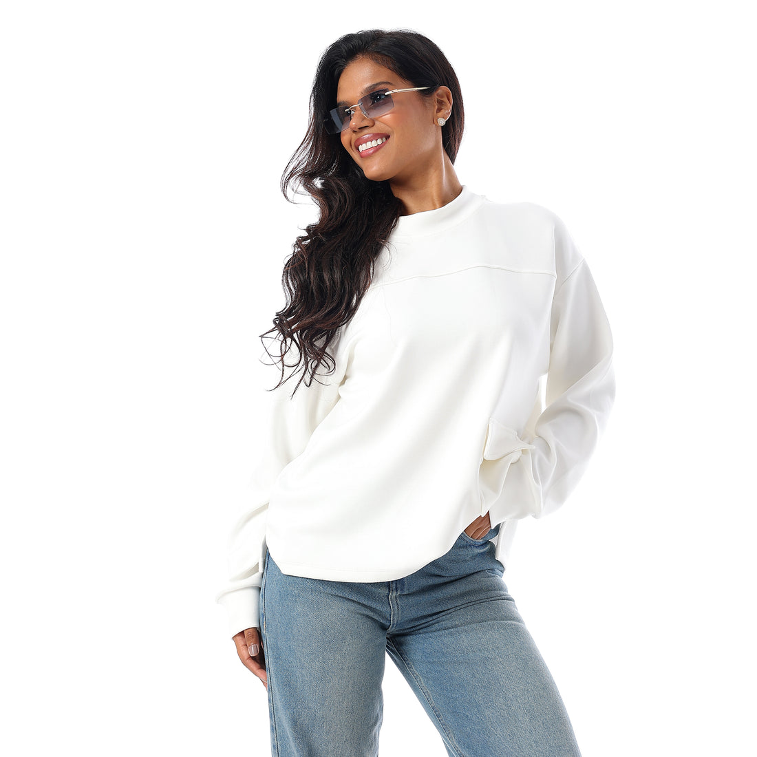 Sweatshirt-8800