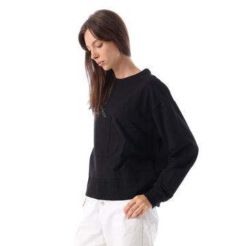 Sweatshirt-8781