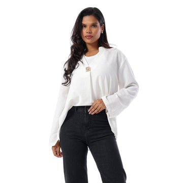 blouse-5826