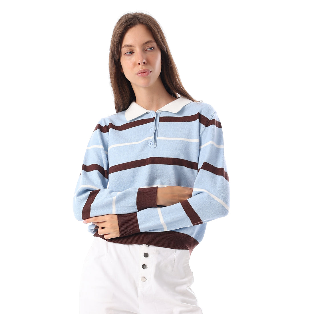 Pullover-6054