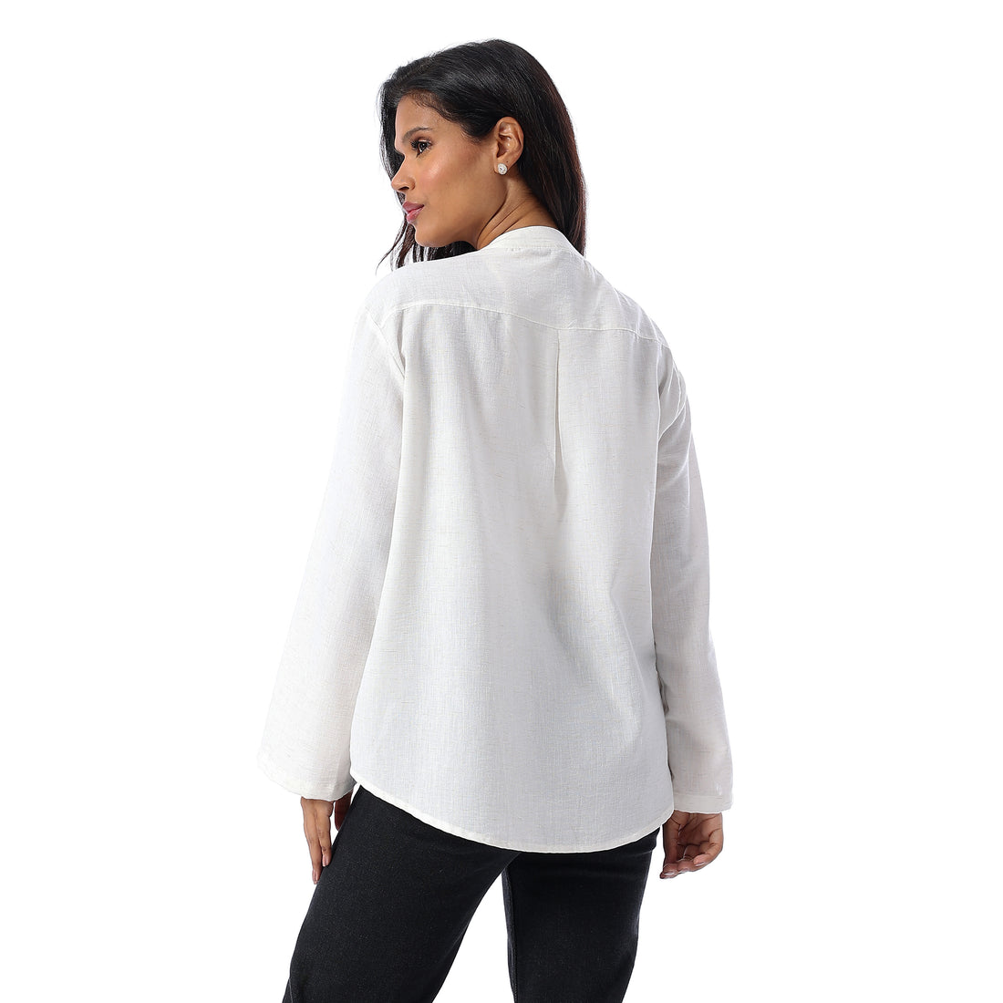 blouse-5826