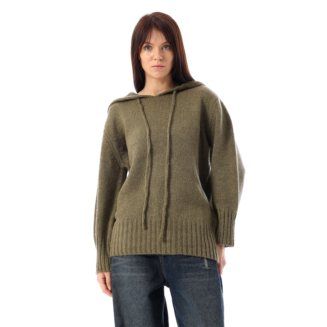 Pullover-5924
