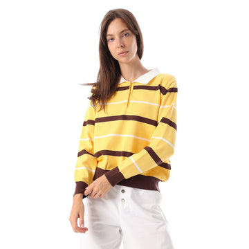 Pullover-6054