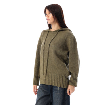 Pullover-5924