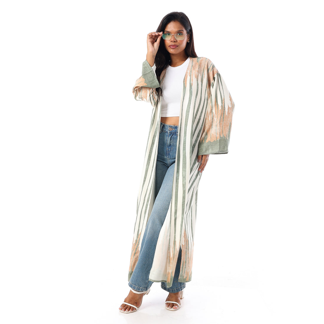 cardigan-1497