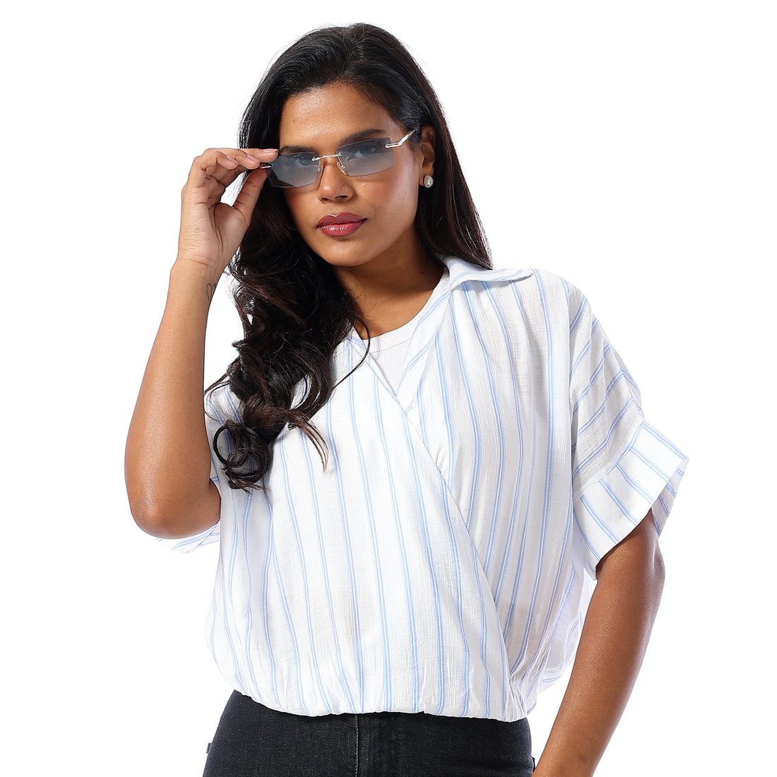 Shirt-5815