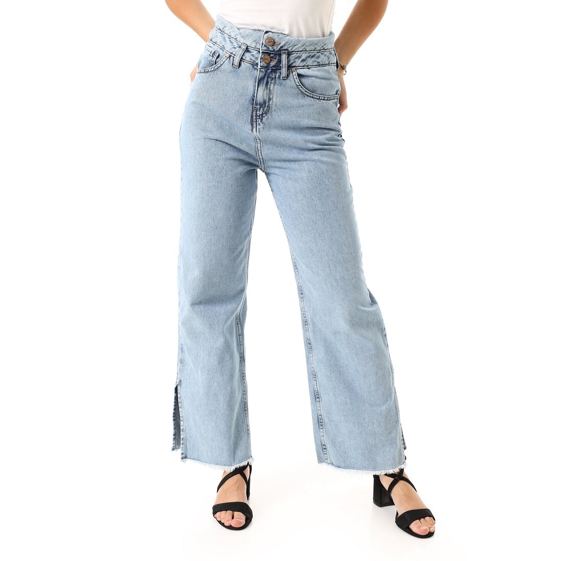 Pants-9826