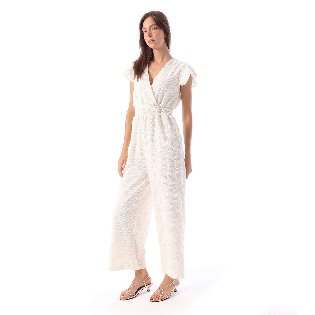 Jumpsuit-19547