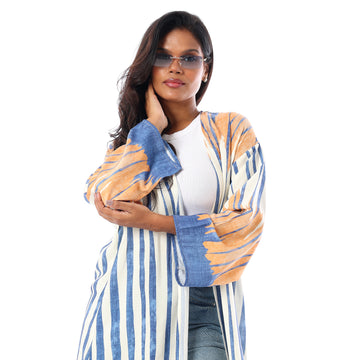 cardigan-1497